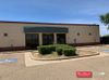 3620 Interstate 27 photo